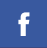 Find us on Facebook